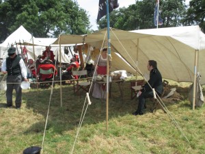 Rifles Waterloo 2015 JPT 038